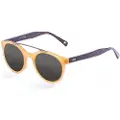 Ocean Sunglasses Tiburon Polariserede Solbriller