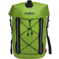 FeelFree Go Pack Tørtaske 40l