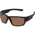 Savage Gear Shades Polariserede Solbriller