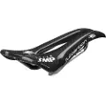 Selle Smp Full Carbon Cykelsadel