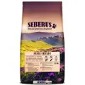 Seberus Fresh Chicken - naturligt kornfrit hundefoder