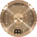 Meinl Generation X 14" Filter China Cymbal