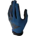 Dainese Bike Outlet Hgr Handsker