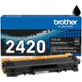 Brother Toner Sort 3k - L2510