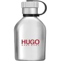 HUGO BOSS Iced 75ml Eau De Toilette