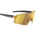 Salice 027 Rw Solbriller