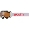 Cairn Funk Otg C-max Skibriller
