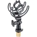 Rycote Shock Mount Invision Inv-6