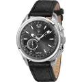 Maserati Traguardo 45 Mm R8851112001 Ur
