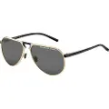 Porsche Design P8938 Polariserede Solbriller