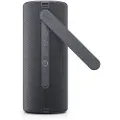 LOEWE We. HEAR2 (Storm Grey)