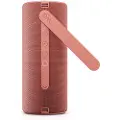 LOEWE We. HEAR2 (Coral Red)