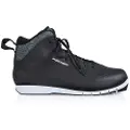 Fischer Urban Pure Sko