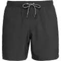 Protest Davey Badeshorts