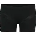 Odlo Performance X-light Eco Boxers