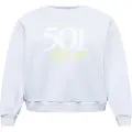 Levi's Pl Graphic Vintage Crew Sweatshirt