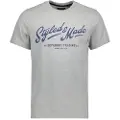 Superdry Vintage Script Style Ww T-shirt