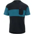 Giro Ride Kortsærmet Enduro-trøje
