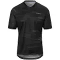 Giro Roust T-shirt Med Korte ærmer