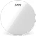 Evans Genera Resonant Drum Head 13"