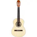 Cordoba C1M 1/4 Classic Guitar Natural