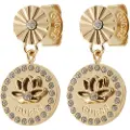 GUESS Lotus Jube01344jwygt øreringe
