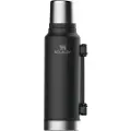 Stanley Classic 1.4l Termoskande