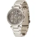 GUESS Solstice Dameur
