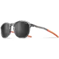 Julbo Link Polariserede Solbriller