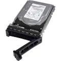 Dell 401-abhy Harddisk 12 Tb 7200 Rpm 3.5" Serial Ata Iii 3.5" 7200r/min Sata 6.0 Gbit/s Hdd