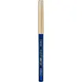 L'Oréal Le Liner Signature Eyeliner