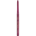 L'Oréal Le Liner Signature Eyeliner