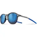 Julbo Link Polariserede Solbriller