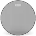 Evans 12 dB Zero Drum Head