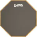 Evans RealFeel by Practice Pad 6