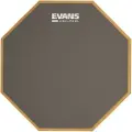 Evans RealFeel by Apprentice Pad 7