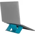 SmallRig Srnx010 Bærbar Computer Stand