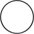 WTB tyres Kom Light I23 Tcs Fælg