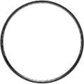 WTB tyres Kom Tough I35 Tcs 27.5 Inches Fælg