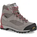 Dolomite Zernez Goretex Vandrestøvler
