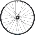 Shimano Xt M8100 27.5´´ Disc Mtb Baghjul