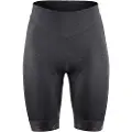 Etxeondo Koma Shorts Uden Seler