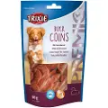 Trixie Hundegodbidder PREMIO Andemønter 80g