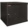 WP Wpn-rwa-09604-b 19´´ 9u Rackskab