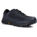 Berghaus Vc22 Goretex Vandresko