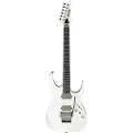 Ibanez RG5320C Pearl White