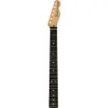 Fender American Performer Telecaster Hals Palisander