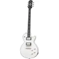 Epiphone Jerry Cantrell Prophecy Les Paul Custom
