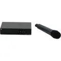 Sennheiser XSW 1-825 Vocal Sæt GB Band