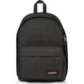 Eastpak Out Of Office 27l Rygsæk